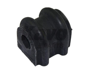 SBS-3002 KAVO PARTS 